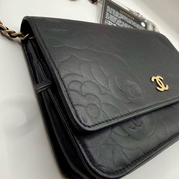 Chanel Bag - Picture 11 of 16